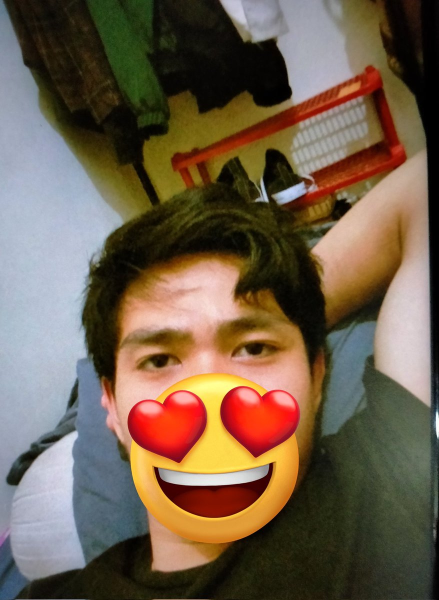 Yuda72Syaputra's tweet photo. Klo ada yg knl sama dia. Bagi donk wa nya https://t.co/UTTfeaNYls