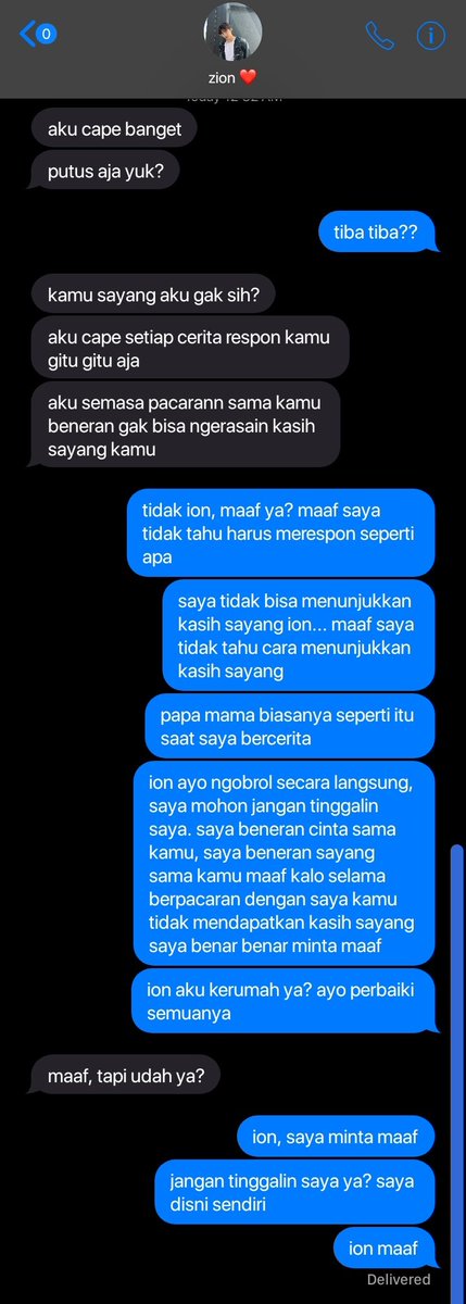 luminouswritng's tweet photo. bagaimana cara menunjukkan kasih sayang?
✓binhao few tweets au https://t.co/xxzhngXOy0