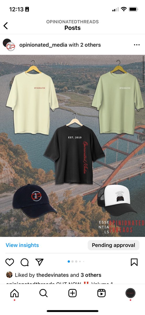 Cam Thierry tweet media