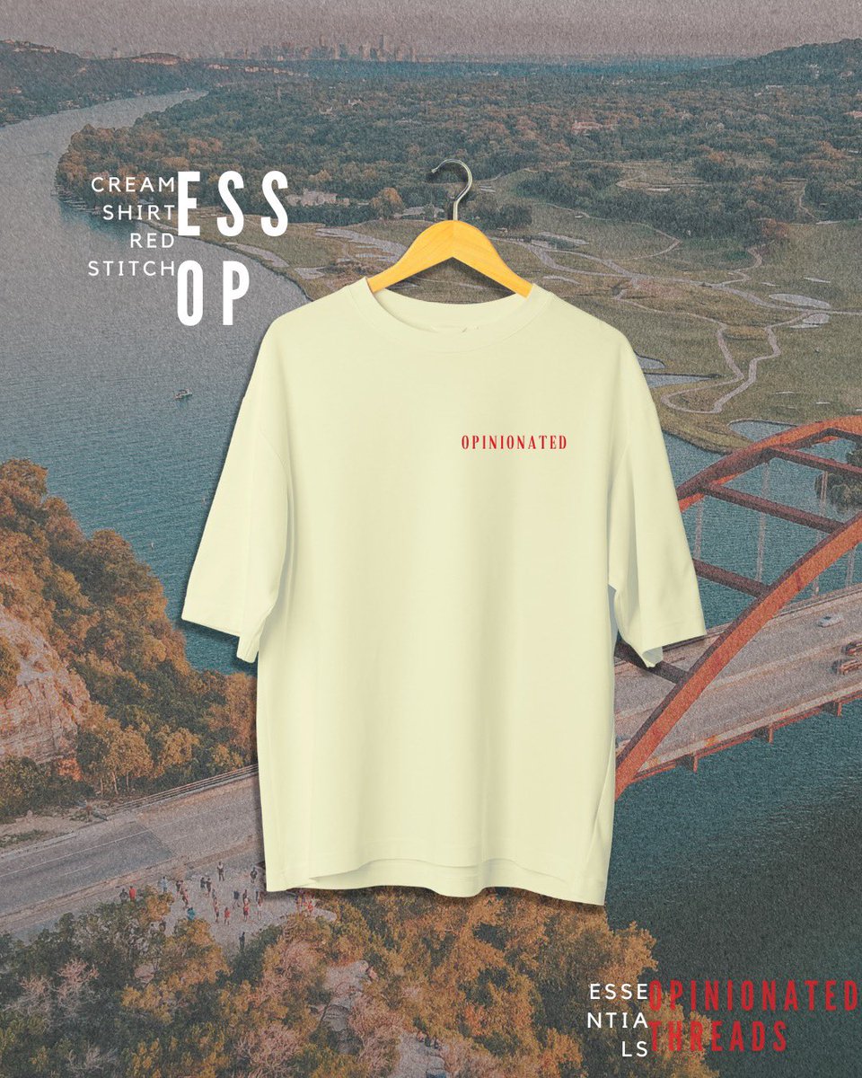 Cam Thierry tweet media