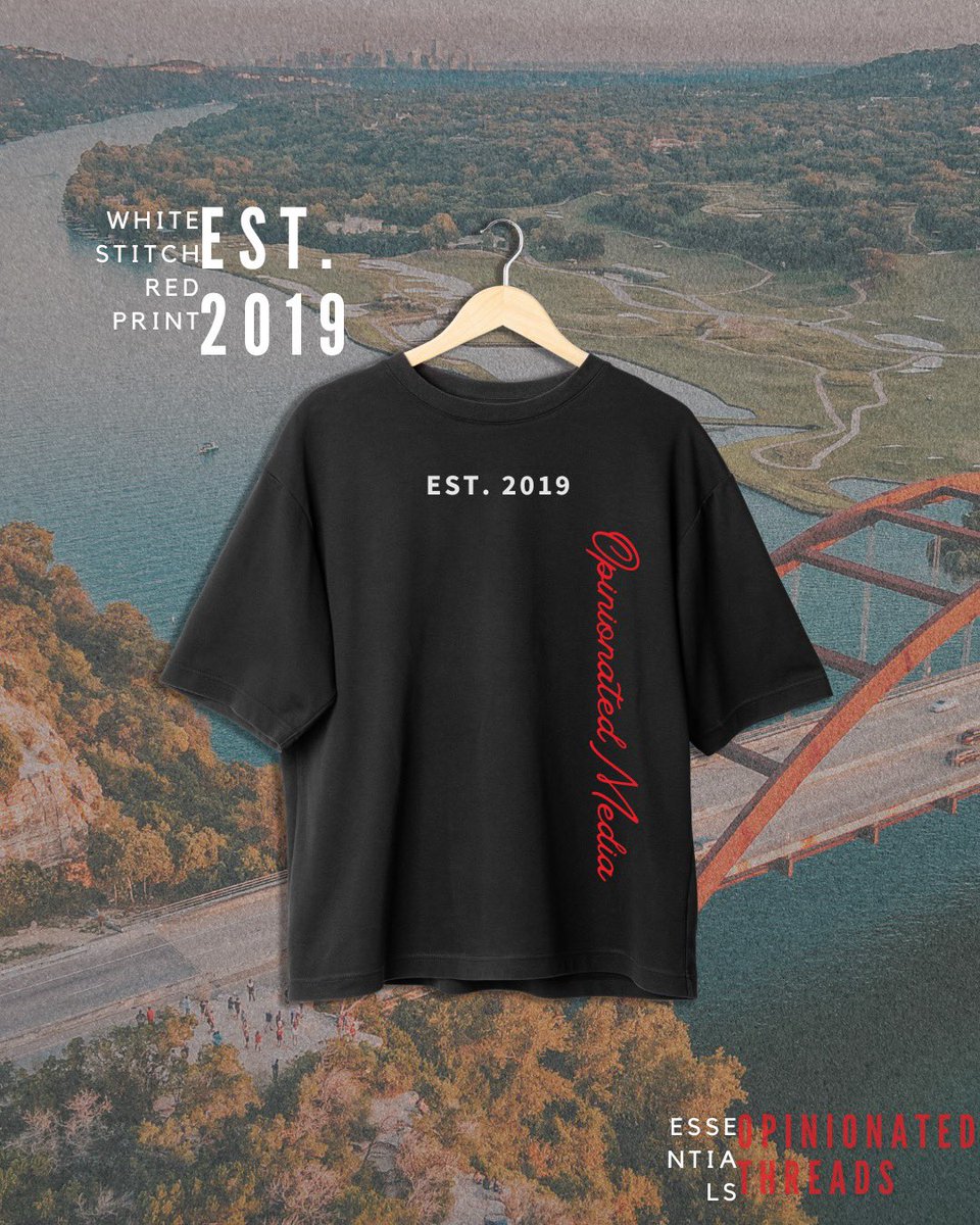 Cam Thierry tweet media