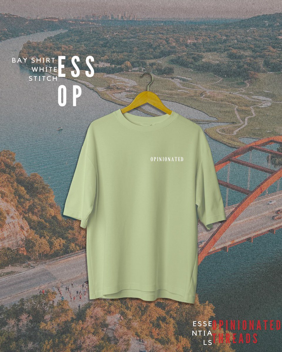 Cam Thierry tweet media