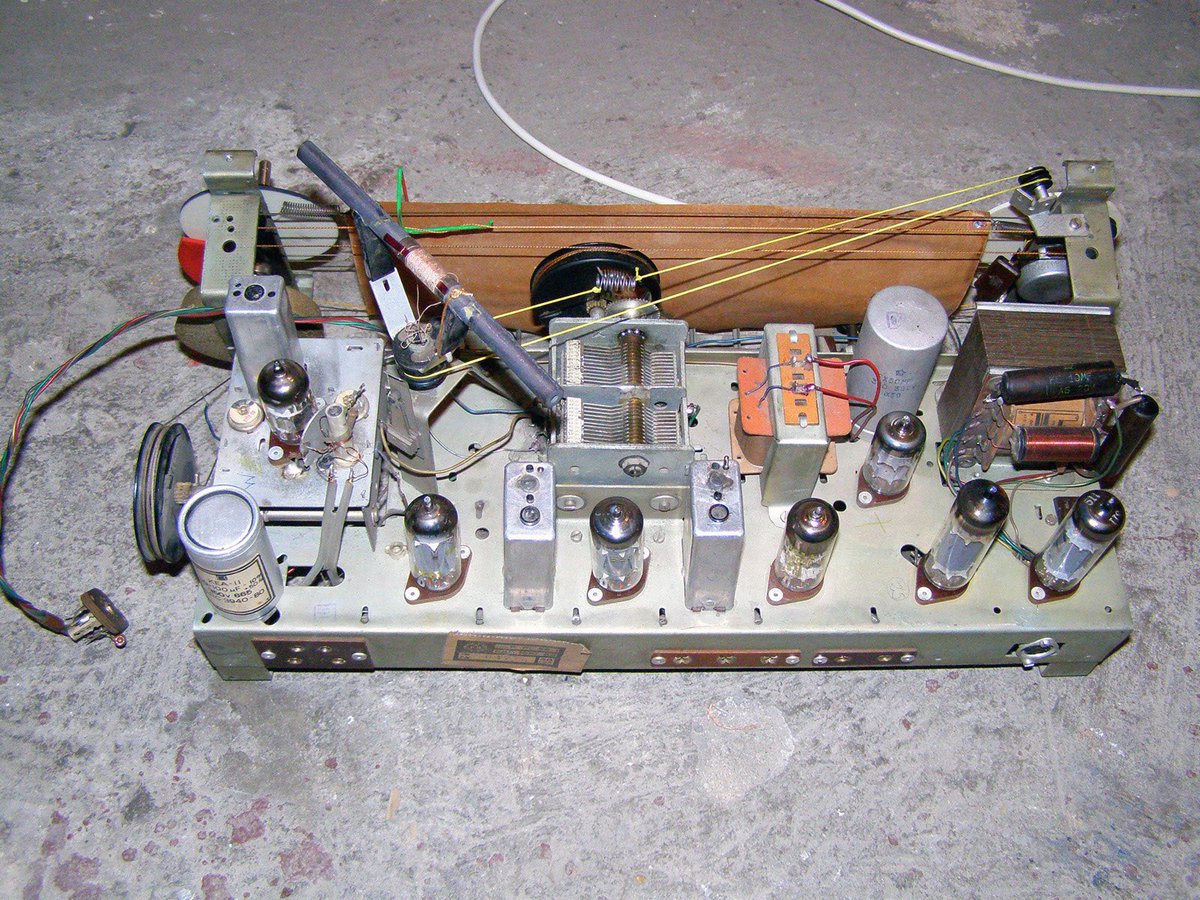 ivan G€shev ‘detto 🧢 tweet media