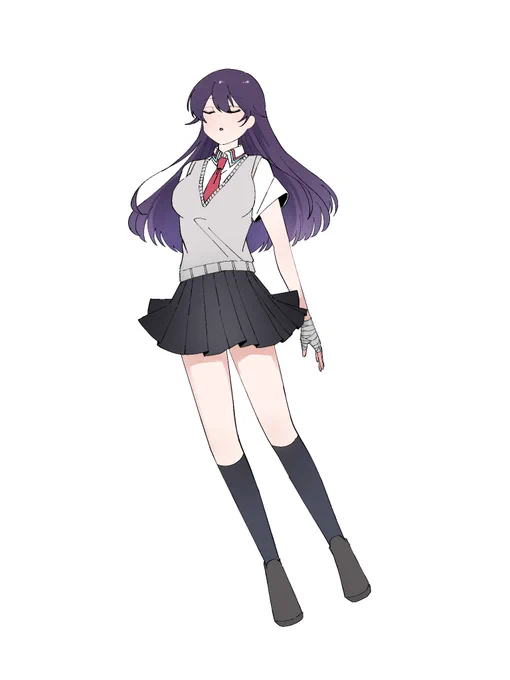 ふわり 