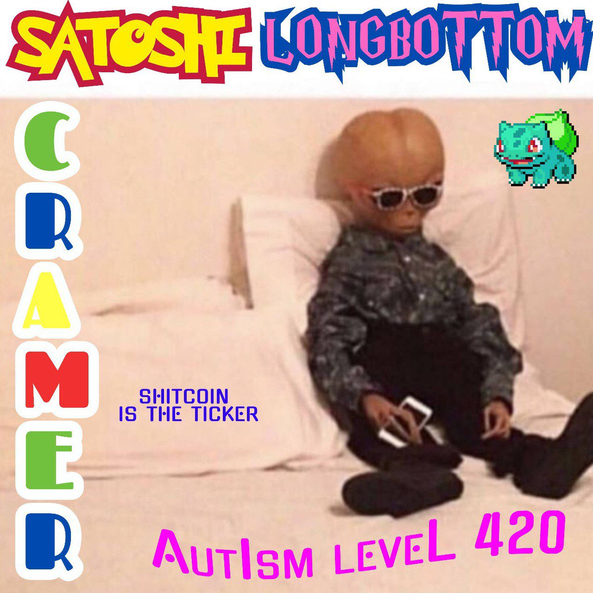 <a href="/BluCheez/">Blu Cheez</a> <a href="/MRMILLI0NAIRE/">〽️r.〽️illi</a> <a href="/slcb420iETH/">SatoshiLongbottomCramerBulbasaur420inu</a>