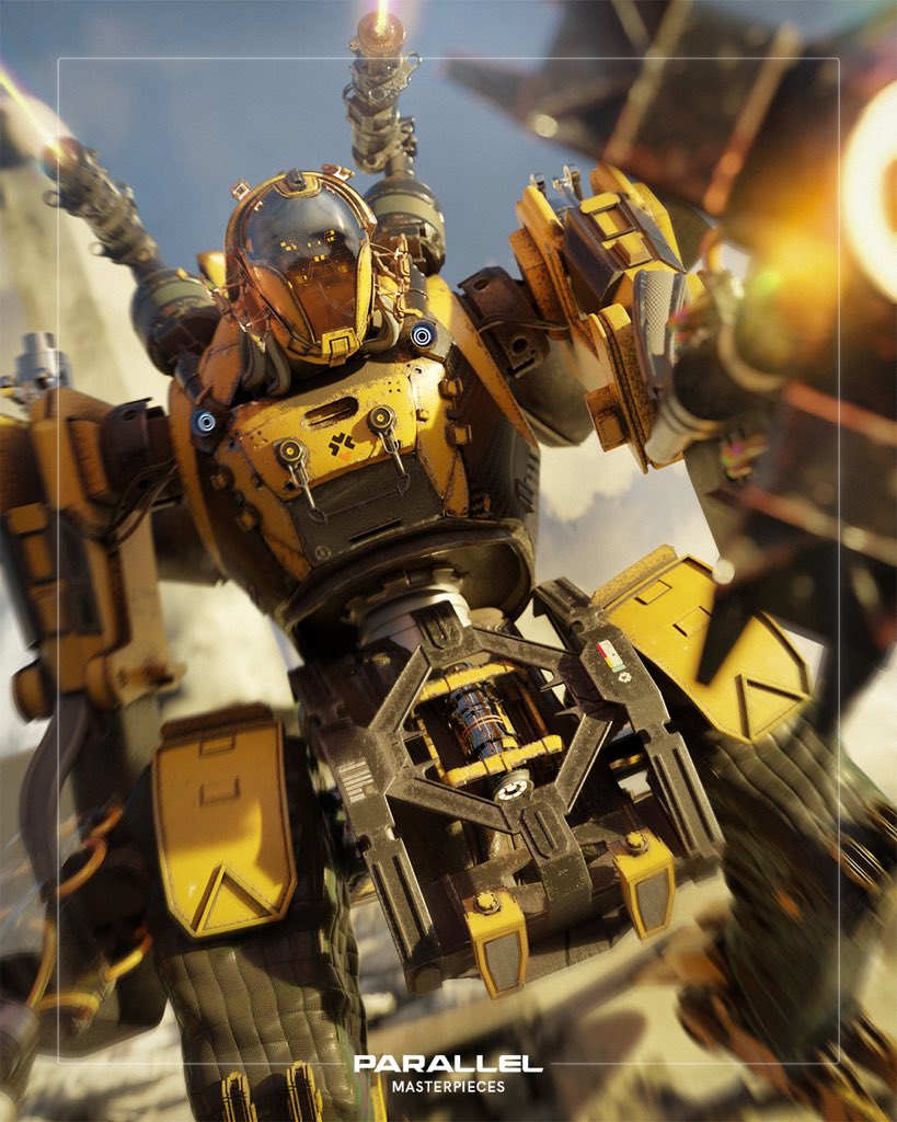 ParallelTCG's tweet photo. 𝗣𝗹𝗮𝗻𝗲𝘁𝗳𝗮𝗹𝗹 [𝗘𝘅𝗽𝗮𝗻𝘀𝗶𝗼𝗻 𝘀𝗲𝘁]

//𝗔𝘂𝗴𝗲𝗻𝗰𝗼𝗿𝗲 
𝗝𝗮𝗵𝗻’𝘀 𝗙𝗶𝗿𝘀𝘁 𝗥𝗶𝗻𝗴 𝗘𝗻𝗴𝗶𝗻𝗲𝗲𝗿
The First Ring was our first step in creating our home in deep space. We use the lessons we learned there to take our first steps on Earth.

𝑅𝑇 𝑓𝑜𝑟 𝑎 𝑐ℎ𝑎𝑛𝑐𝑒 𝑡𝑜 𝑤𝑖𝑛 𝑎 𝑃𝑙𝑎𝑛𝑒𝑡𝑓𝑎𝑙𝑙 𝑒𝑥𝑝𝑎𝑛𝑠𝑖𝑜𝑛 𝑠𝑒𝑡 𝑝𝑎𝑐𝑘 //