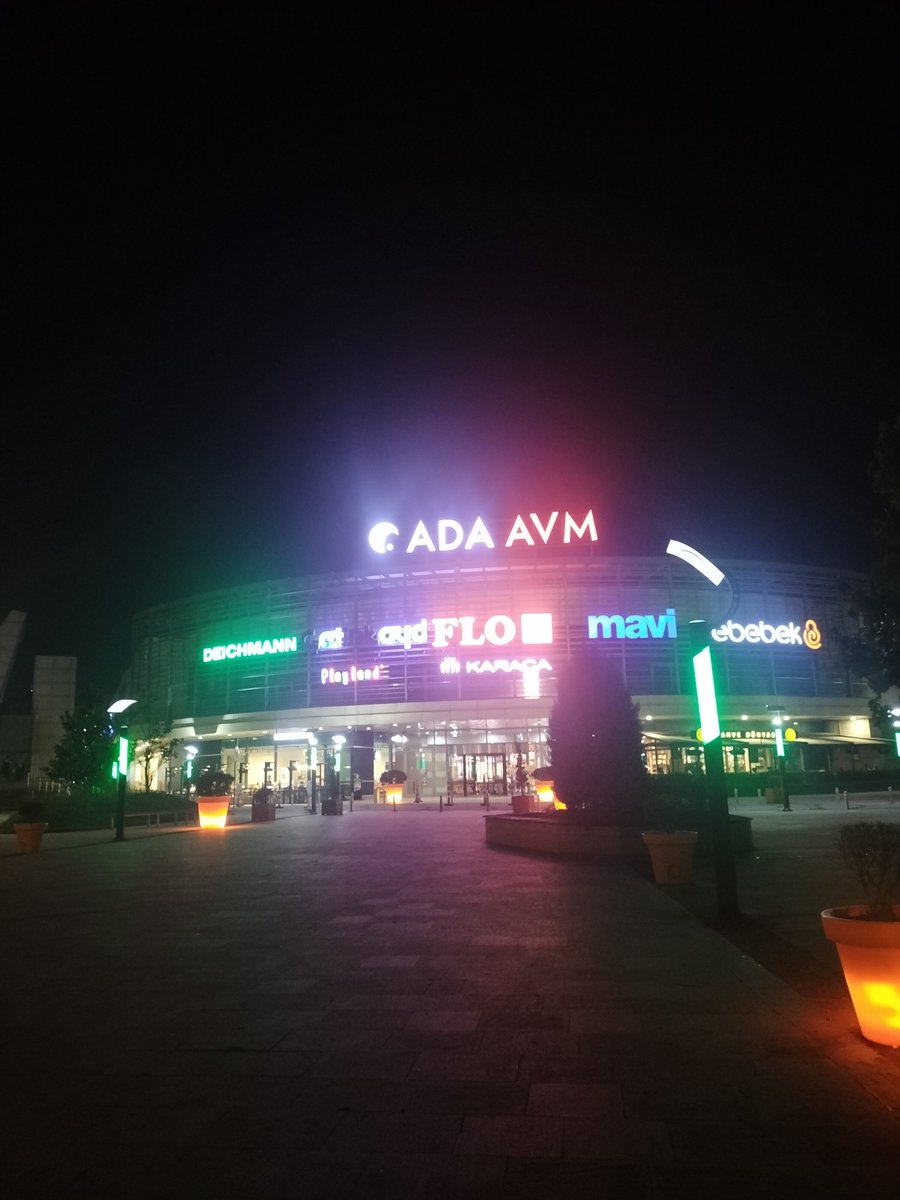 Aydin Kemal (@kemal7adin) on Twitter photo 