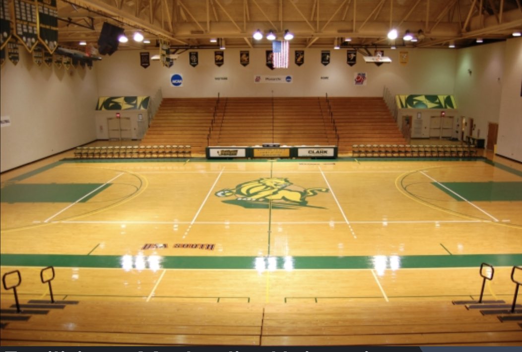 Steven_Geter6's tweet photo. I am grateful and blessed to say I received my first offer from Methodist University!! @Methodist_MBB https://t.co/OVy0lxrRGN
