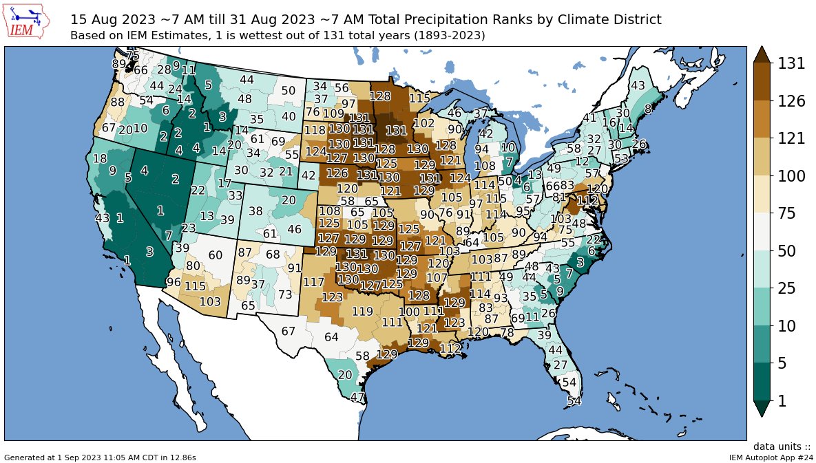 Arlan Suderman tweet media
