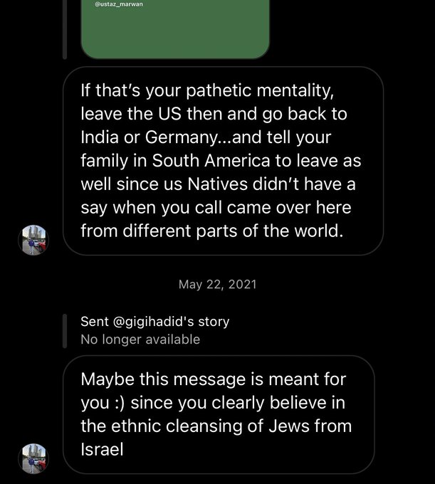 people are crazy but i wonder how i scammed him - did he pay a catfish money after&hellip;. yelling at me for