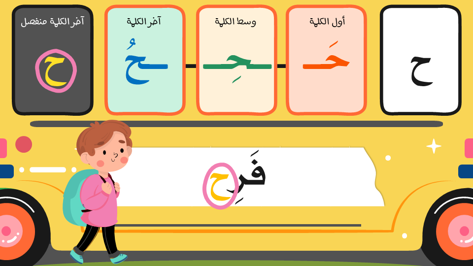 حمد القرشي tweet media