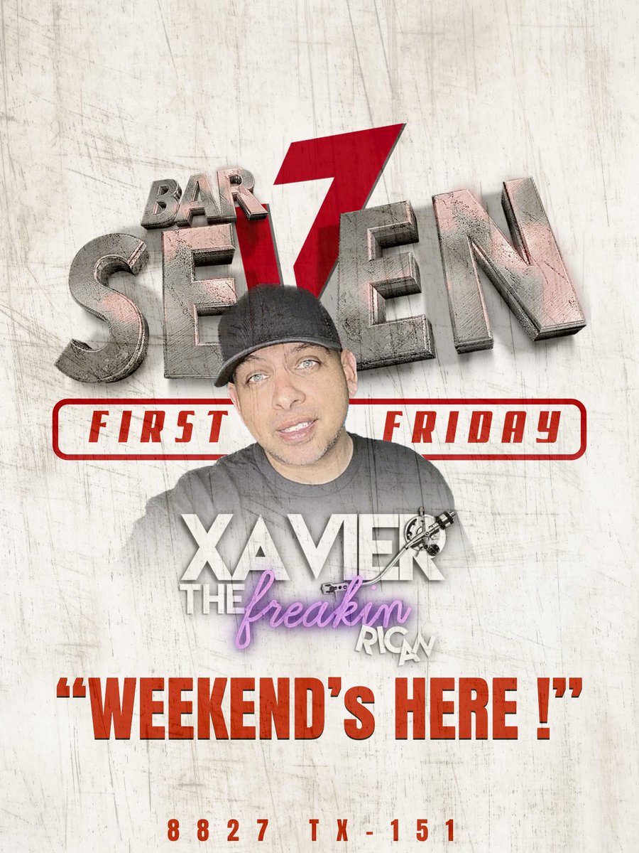 Xaviersworld's tweet photo. 🙌🏼🔥 https://t.co/E54kN8IouZ