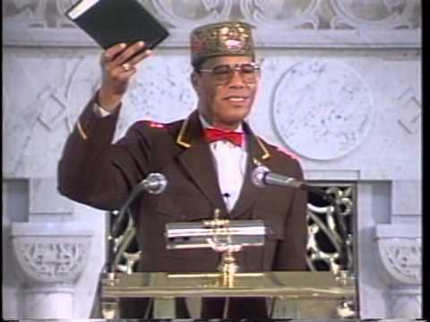 damon_muhammad's tweet photo. “Without understanding and accepting the nature of Minister Farrakhan’s authority we won’t get through the dark hour.” – Jabril Muhammad from (Final Call Newspaper).
#FinalCallNewspaper #JabrilMuhammad https://t.co/JkLKI37HjP