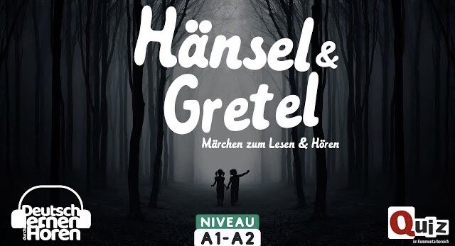 DE_DldH's tweet photo. Dieses Märchen findet ihr auf dem YouTube-Kanal @DldH oder über den Link in unserer Story.
https://t.co/0bt0vhVlNf
Unsere App ist für IOS und Android verfügbar.
Jetzt downloaden.
„Deutsch lernen durch Hören“
#IOS_DldH
#ANDROID_DldH
#appDldH
#App_DeutschlernendurchHören
#dldh https://t.co/zX5yseLMIc