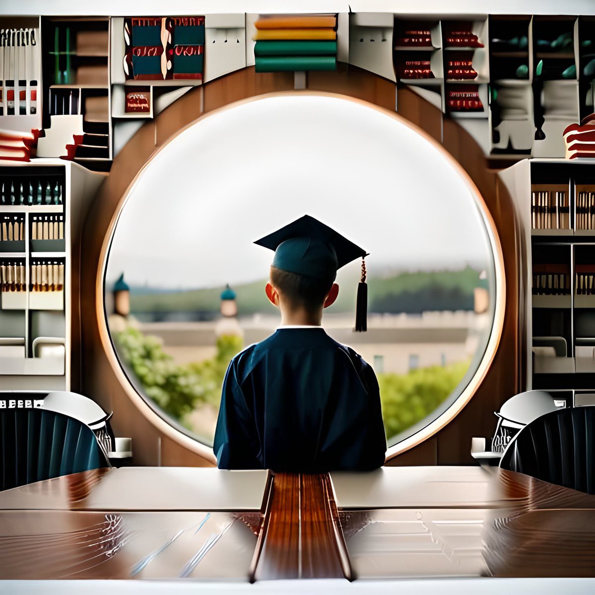 artayupov's tweet image. Happy #KnowledgeDay! Remember when our backpacks were bigger than us? Now it&apos;s our ambitions that won&apos;t fit in a bag. 🎒📚