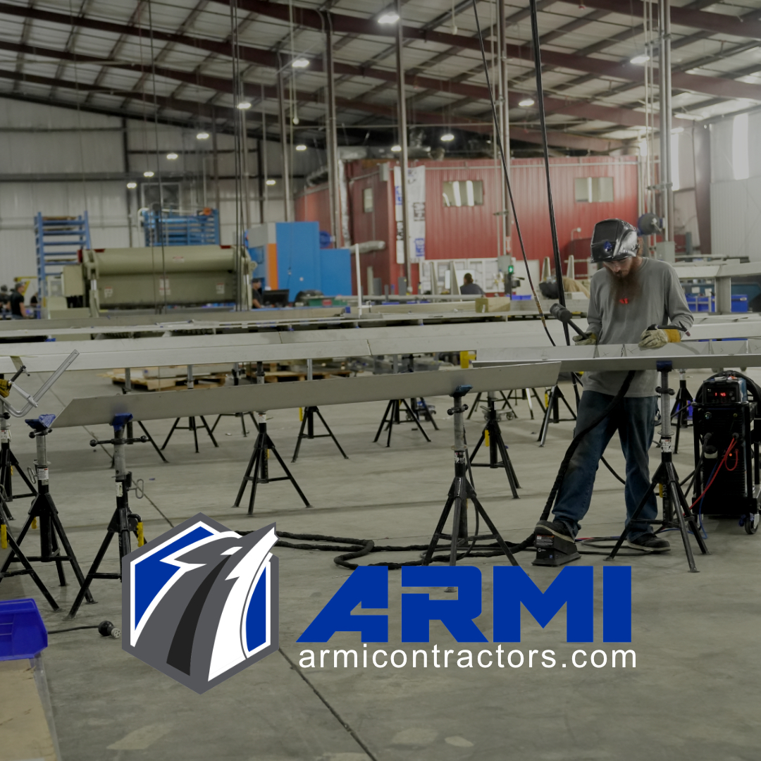 Arkansas Myriad (@arkansasmyriad) on Twitter photo We are committed to building trusting relationships and providing the best customer experience. We want to partner with you on your next project. Shoot us an email at sales@arkansasmyriad.com. We are committed to building trusting relationships and providing the best customer experience. We want to partner with you on your next project. Shoot us an email at sales@arkansasmyriad.com.