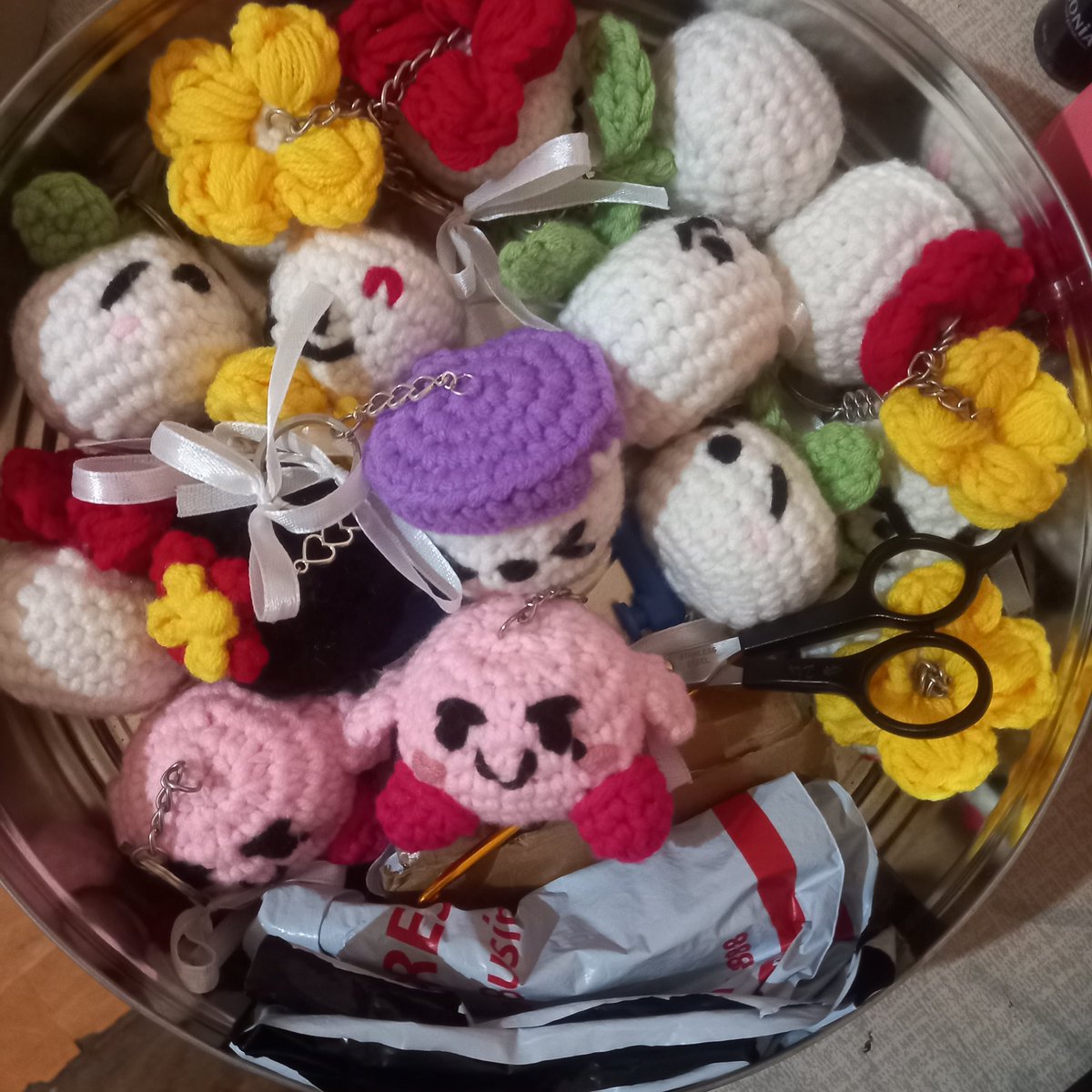 ☾ • ia tweet media