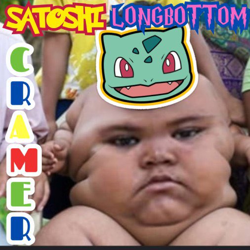 <a href="/MRMILLI0NAIRE/">〽️r.〽️illi</a> <a href="/BluCheez/">Blu Cheez</a> <a href="/slcb420iETH/">SatoshiLongbottomCramerBulbasaur420inu</a> Shitcoin for retirement