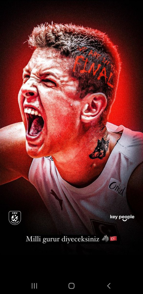 BAŞARDIK HER ŞEYE RAĞMENNNN ❤🇹🇷
#fileninsultanları