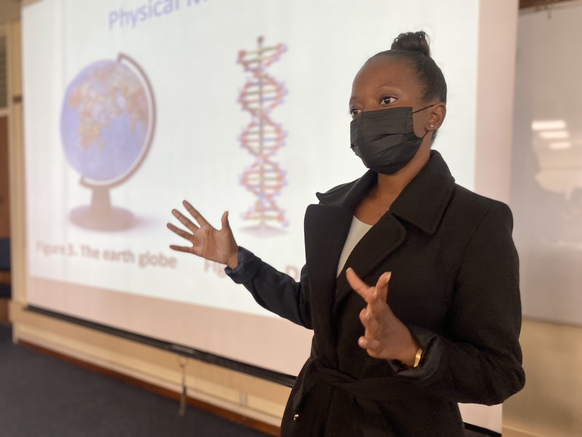 ACCESS_HP's tweet photo. It's the final few hours to sign up for our amazing online course and stand a chance to join us at UJ this December...
#UJ #December #ClimateChange #HPW41 

https://t.co/z2kEtgYVk5 https://t.co/yZFEtDq0xz