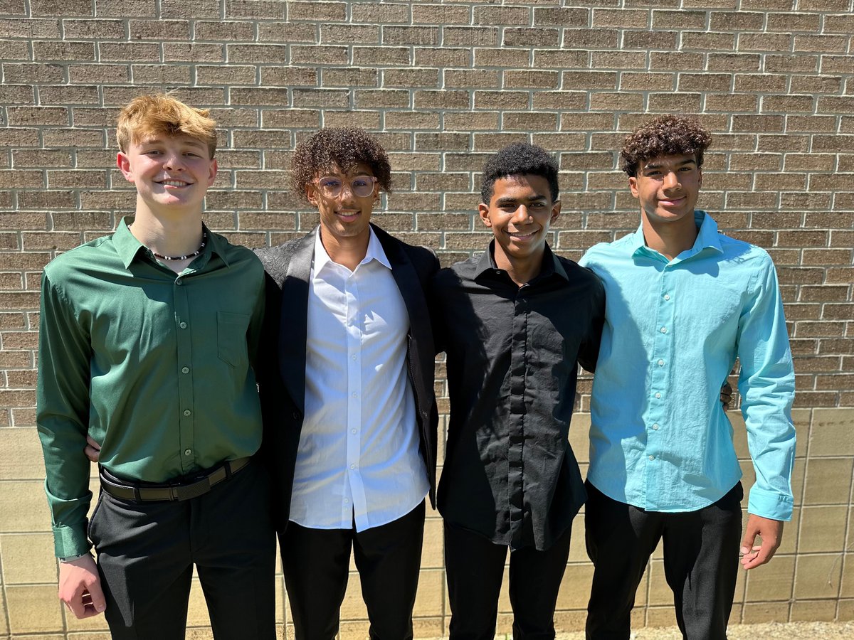 PMHS Boys Basketball tweet media