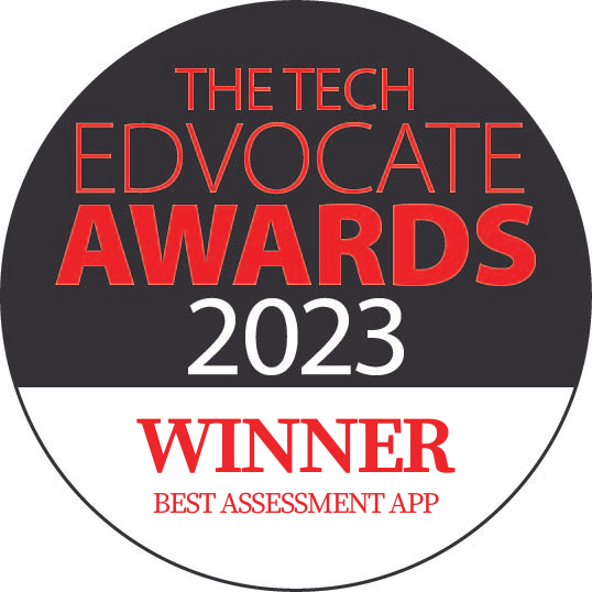 OtusK12's tweet photo. We are thrilled to announce Otus won "Best Assessment App or Tool" in this year's #TechEdvocate Awards! https://t.co/1PGg7l85md
Otus community, thank you for showing your love through voting earlier this summer. Thank you for your continued support! 💜 https://t.co/xAs3e6OYK0