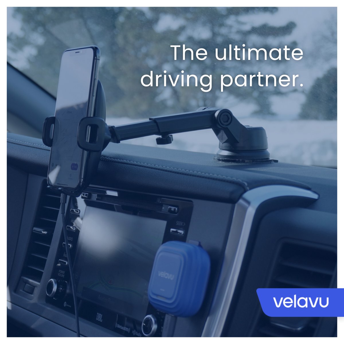 velavu_tech's tweet photo. Steering into the #longweekend with Vesta by our side ๐
What are you up to this weekend?
#onthego #transportationindustry #cargo #freight #shipping #gpstracker #RTLS #labourdayweekend2023 #labourday2023 https://t.co/QYiL9EPYta