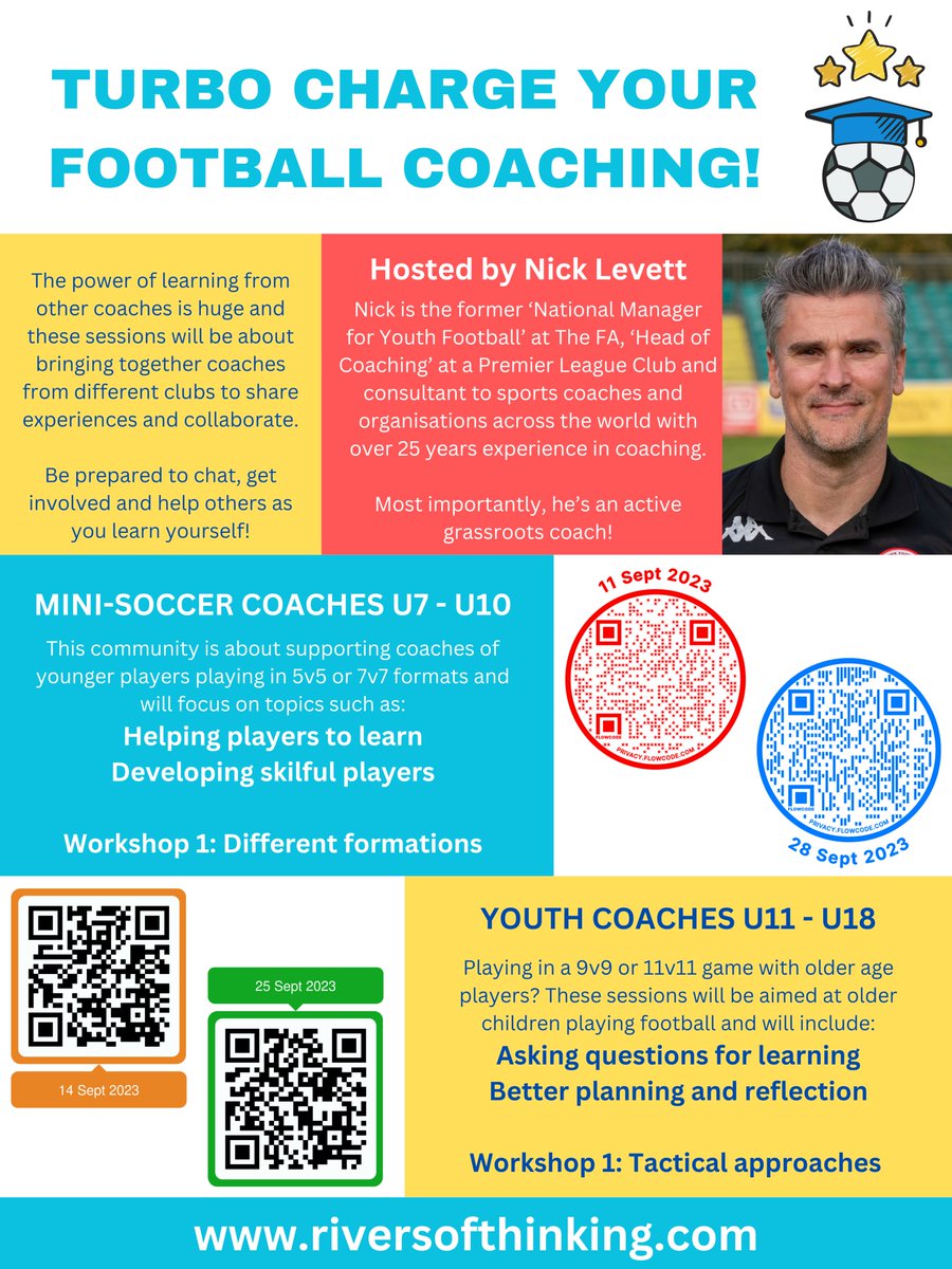 Nick Levett tweet media