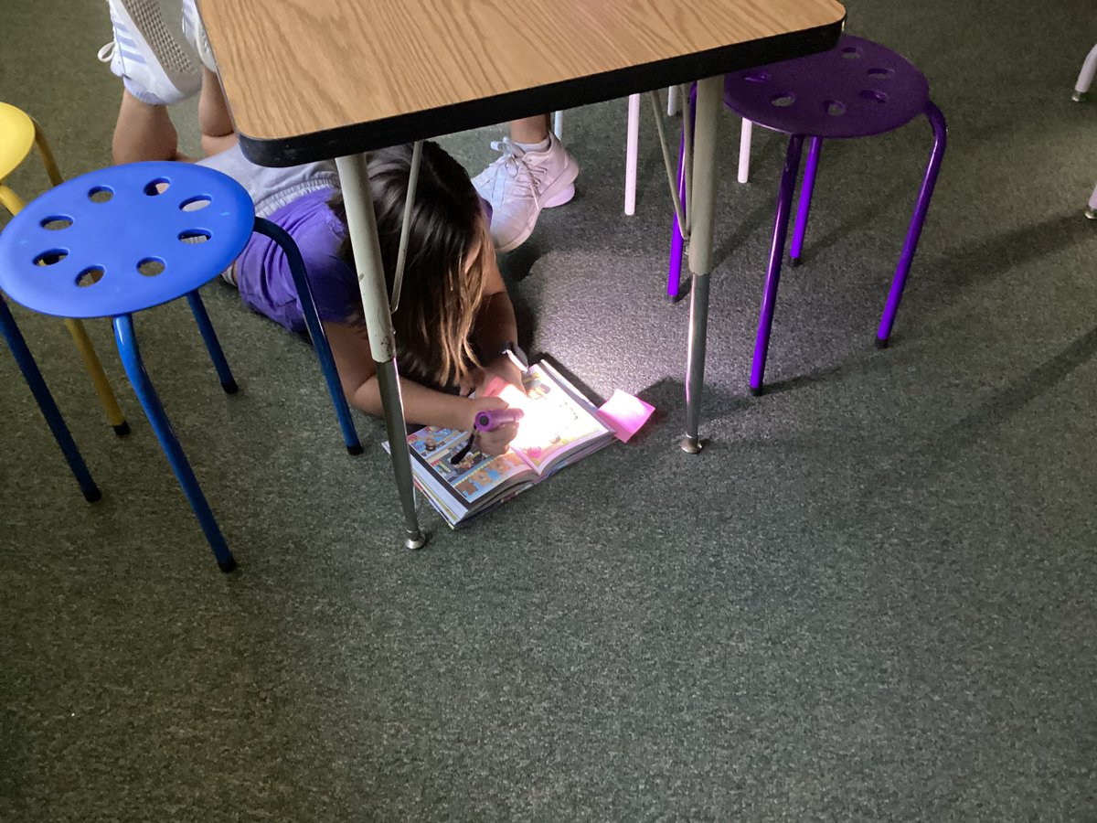 Mrs.Barry 5th North Barrington tweet media