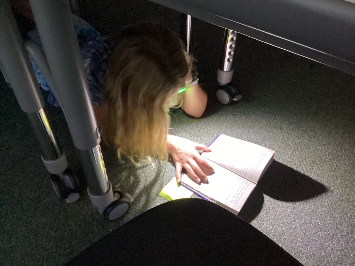 Mrs.Barry 5th North Barrington tweet media