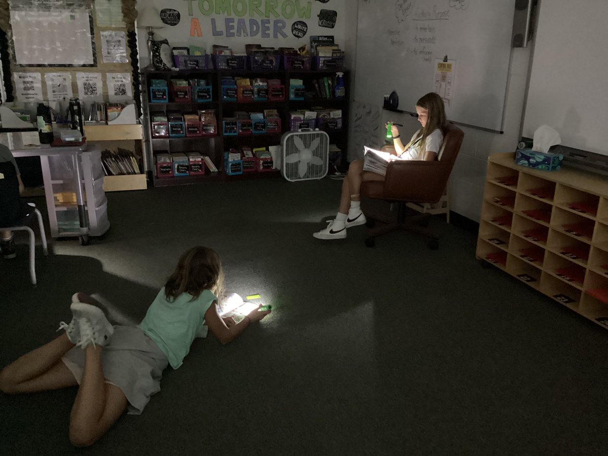 Mrs.Barry 5th North Barrington tweet media