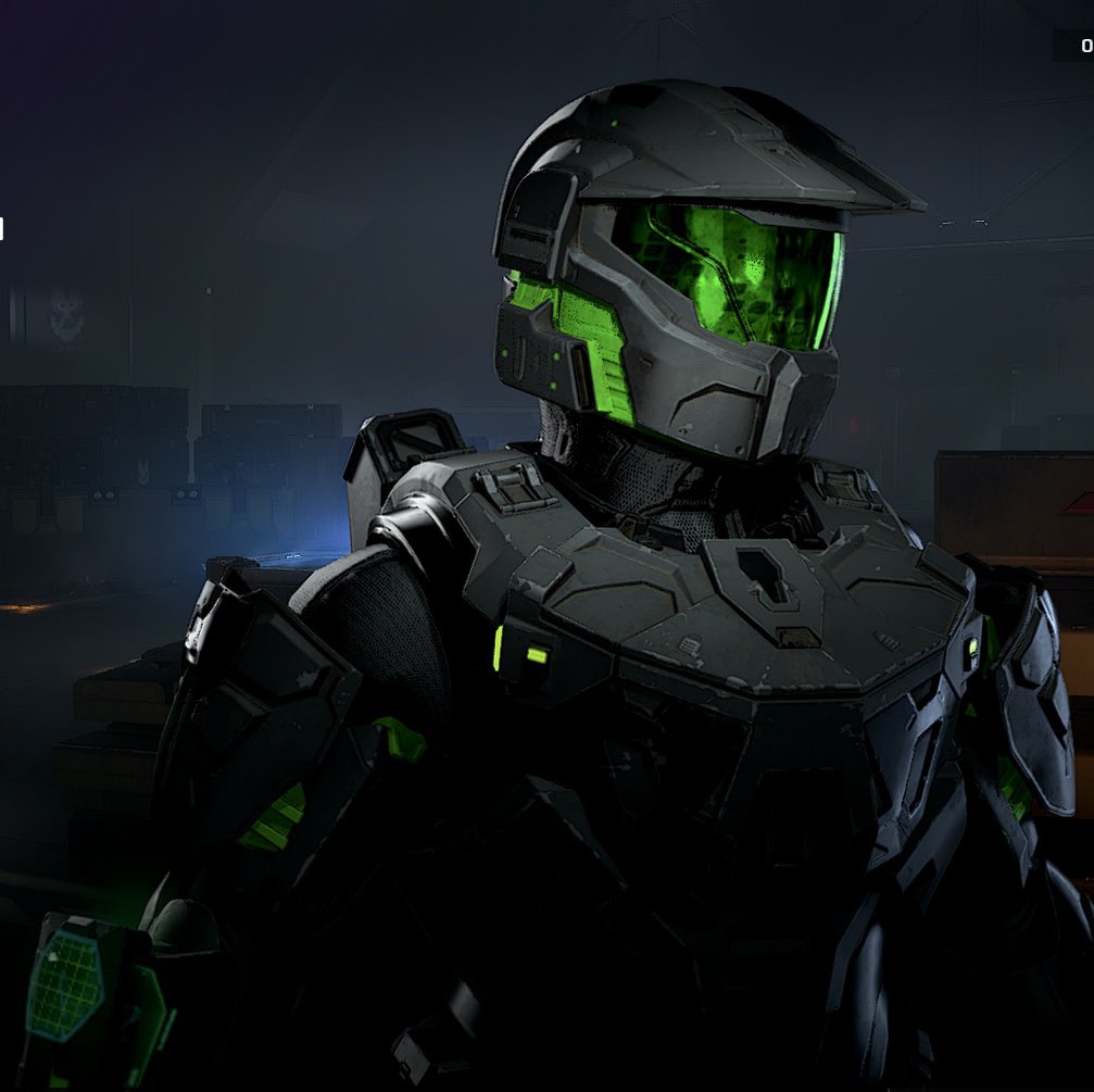 MOCAkyle's tweet image. I hope to see Halo back on top some day soon.