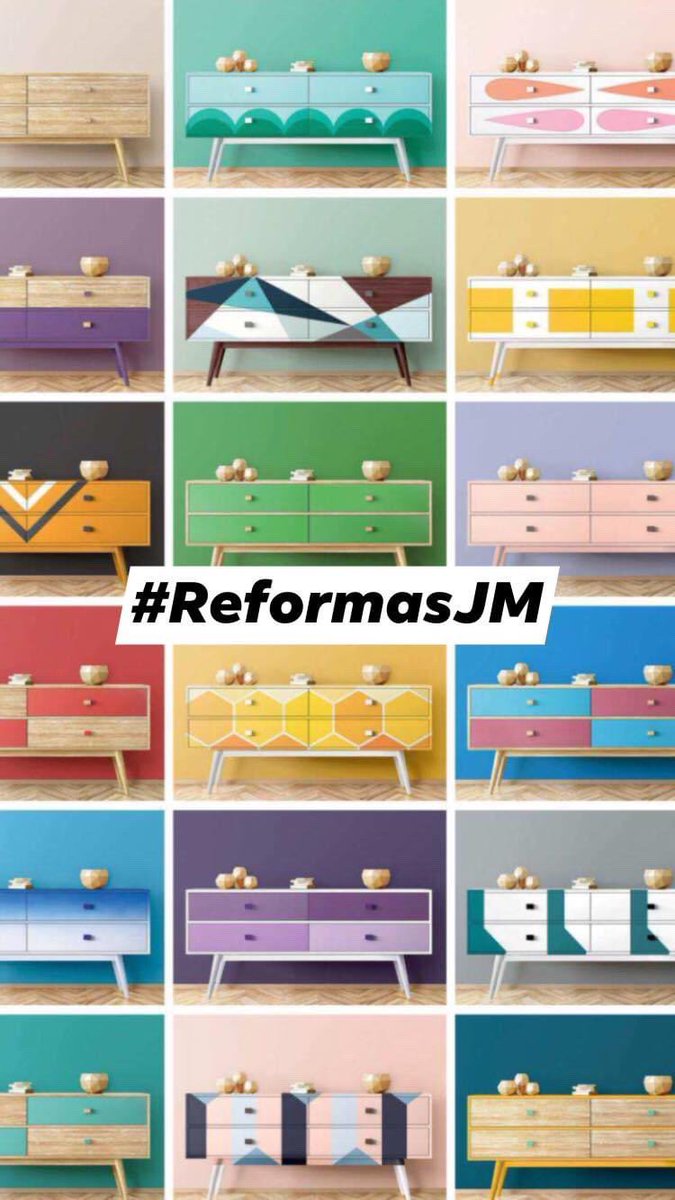 reformasjm's tweet photo. "¿Quieres que tu hogar sea como un nuevo sueño? Confía en el equipo de J M, ¡nuestros servicios de reformas transformarán tu hogar en el que siempre has soñado! #Reformas #Hogar #EquipoProfesional
#ReformasJm https://t.co/dLObkxQFps