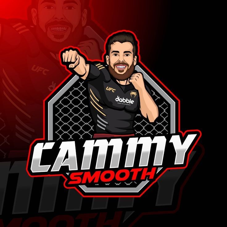 maxgfx2003's tweet image. Commission work😍
A professional twitch logo can change the look of your channel ✨ So hurry up and order yours costumized twitch, Vtuber and VRC stuffs💫
#twitch #twitchstreamer #streamer #VRChat #ENVtuber #gamer #gamergirl #twichaffiliate 
#Logo #VRC #gaminglife #KickStreaming