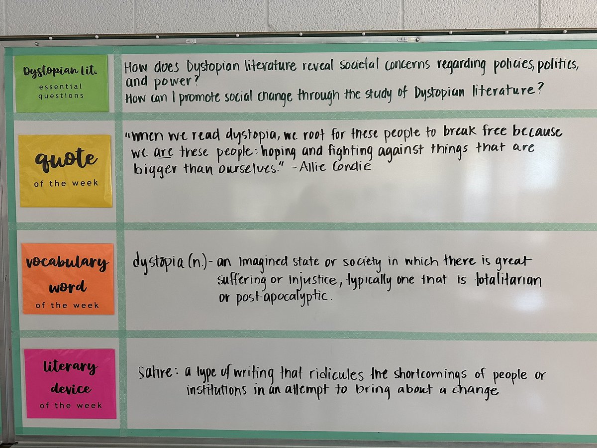 joesco77's tweet photo. Words of wisdom from around campus….@FoxboroughHS https://t.co/MGSrhiVjuX
