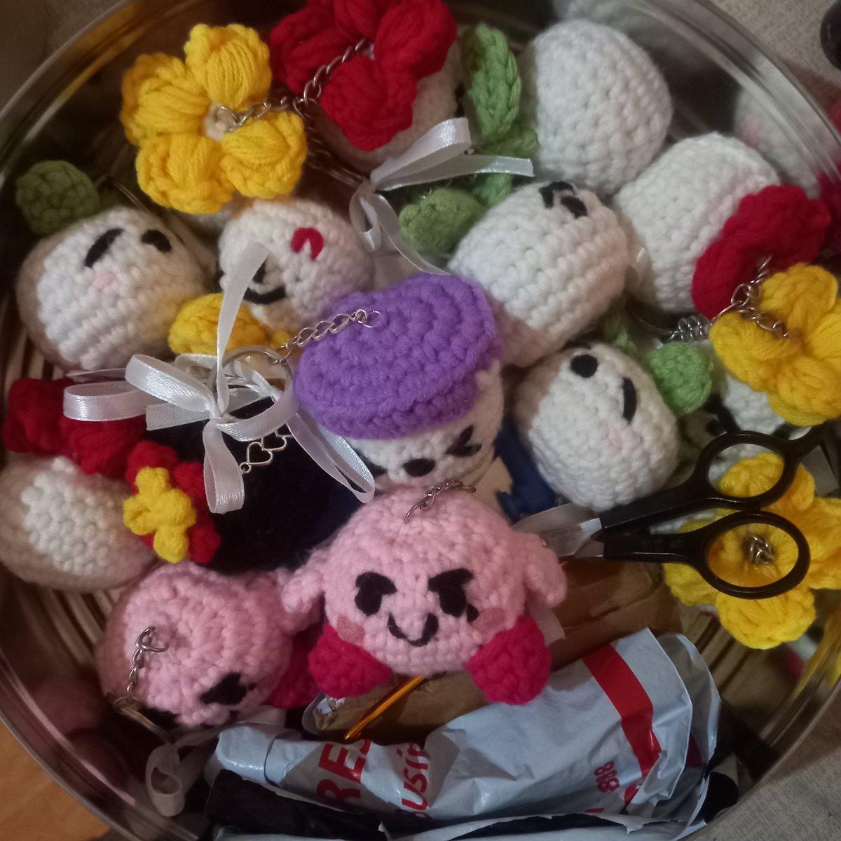 ☾ • ia tweet media