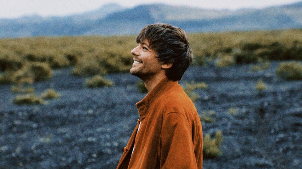 1 year of bigger than me