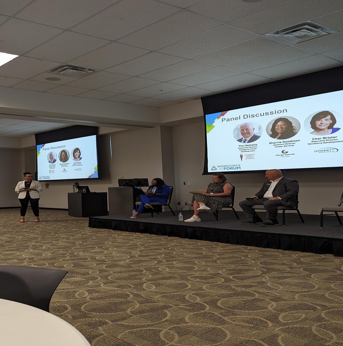 Partnership Gwinnett tweet media