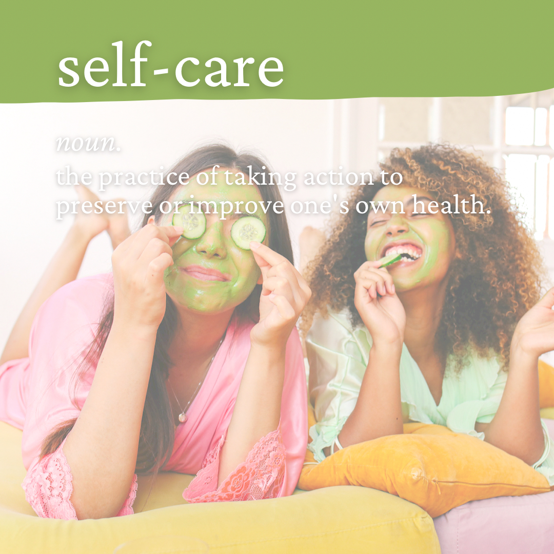 Globecoreinc's tweet image. The mood for Friday? Self Care O’Clock 🌿

Take some time for yourself today, enjoy that cup of coffee, do your favorite skincare routine, take a nap, lock the door and take a bath, whatever you NEED after this week. You deserve it. 
.
.
.
#selfcare #selfcareoclock #globecore ...