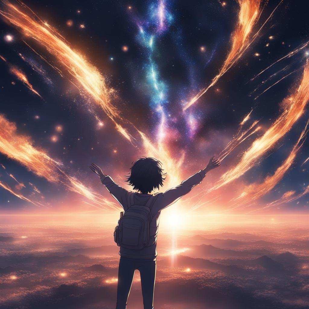 ✨Rastrent 🛡️ ⛰️✨ tweet media