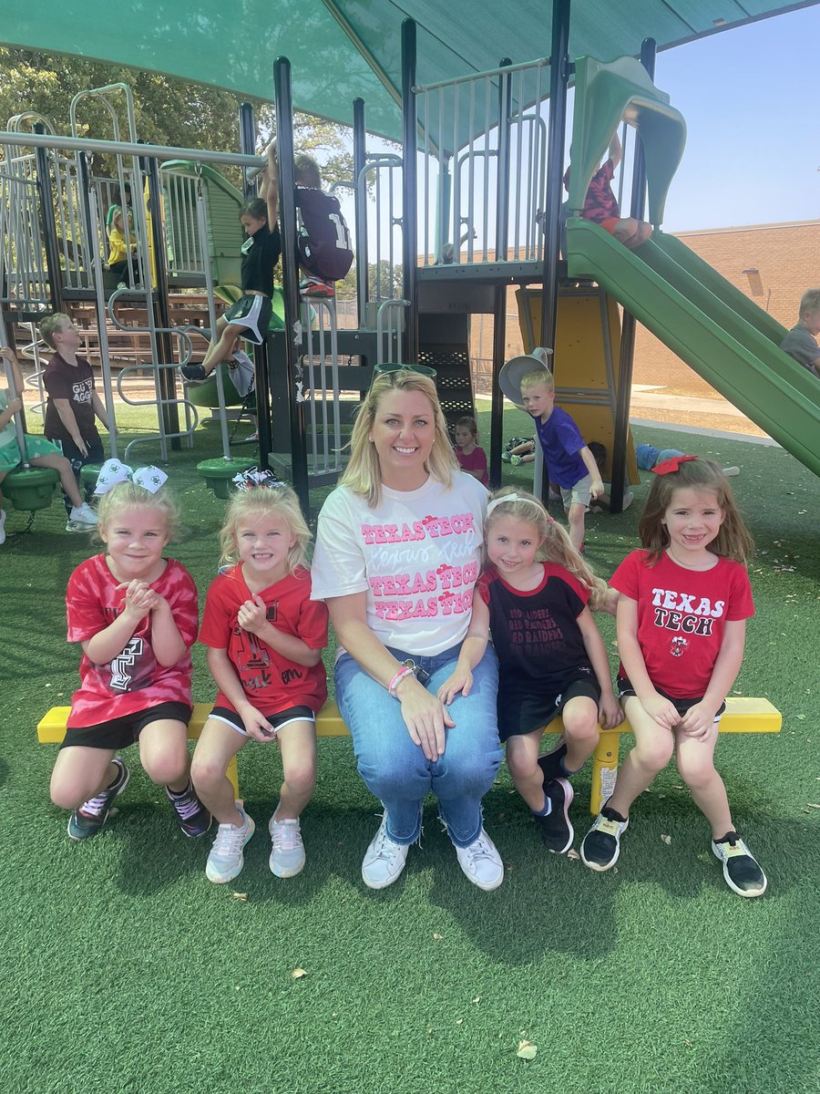 Kelsi Morgan tweet media