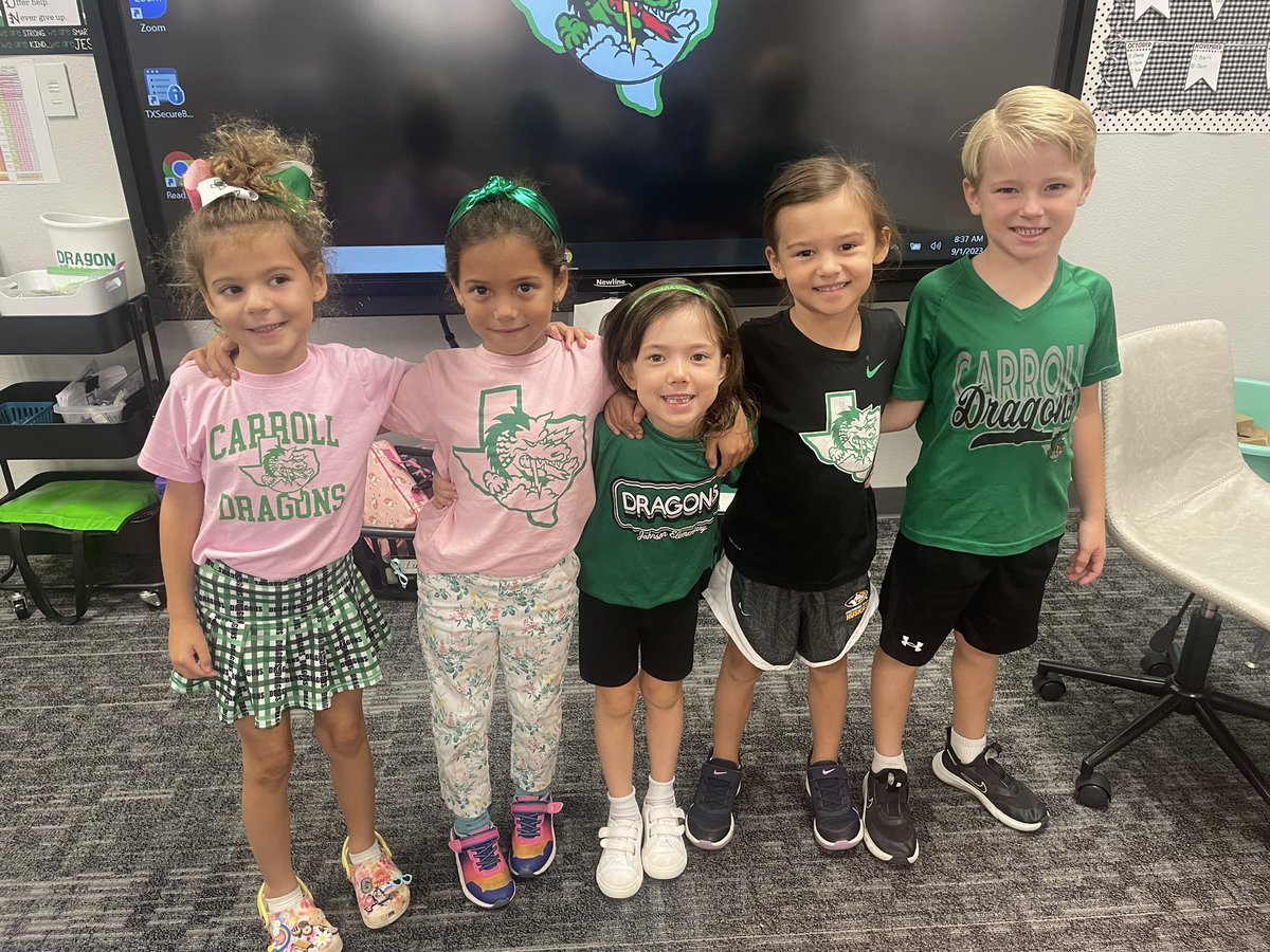 Kelsi Morgan tweet media