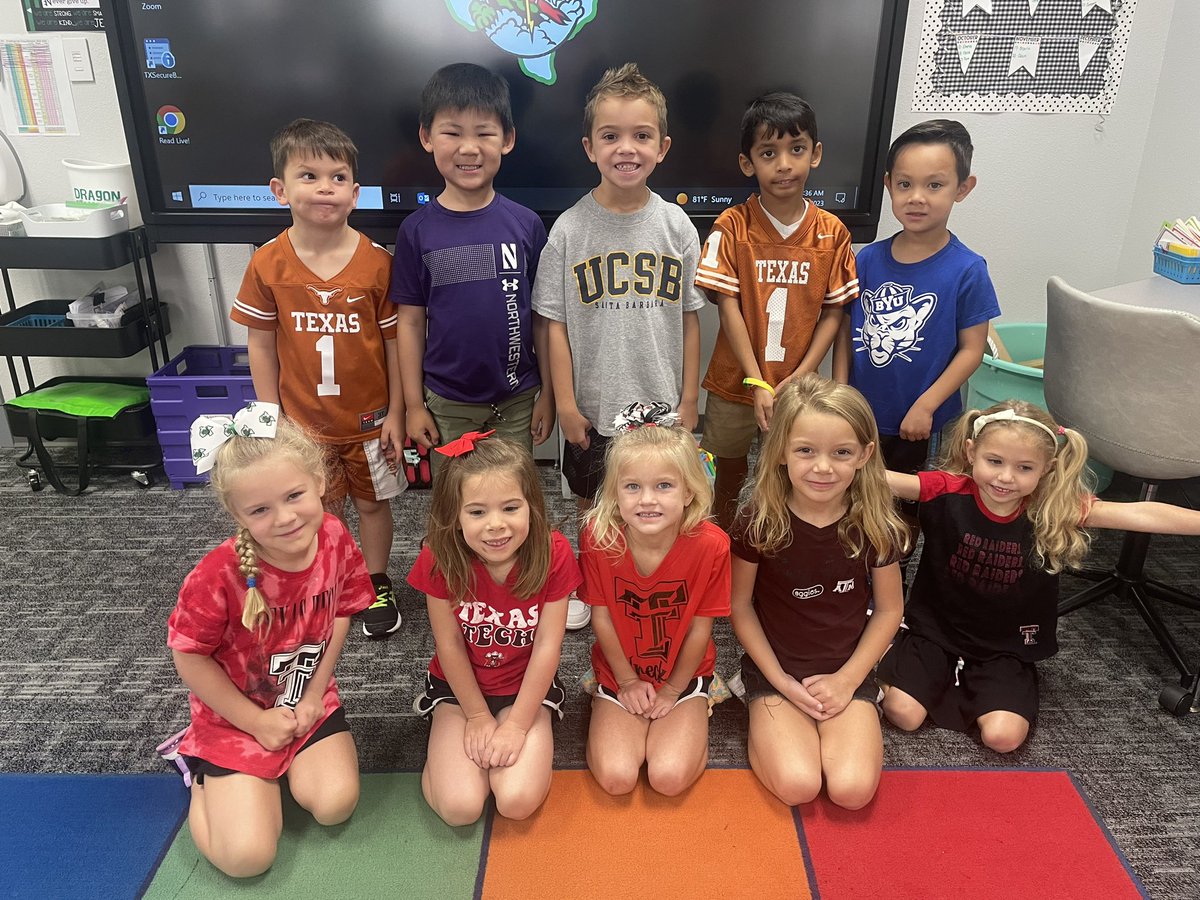 Kelsi Morgan tweet media