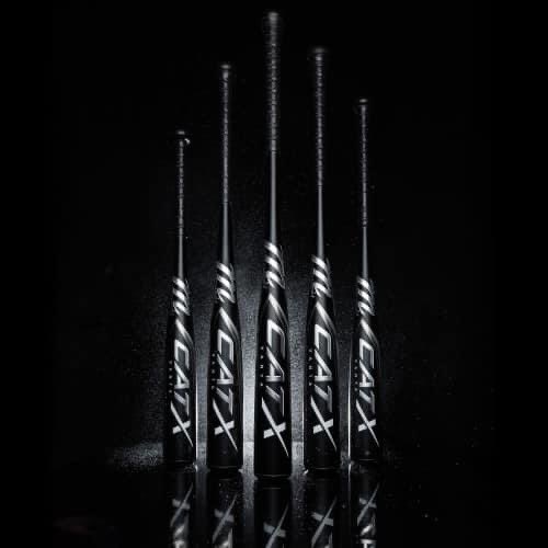 HotBats1's tweet photo. Coming 9/7…… VANTA

#marucci #catx #vanta #catxvanta #blackcat #blackcatx #catxblack
#baseball #travelbaseball
#bbcor #usssa #perfectgame https://t.co/fGhpgGlyZM