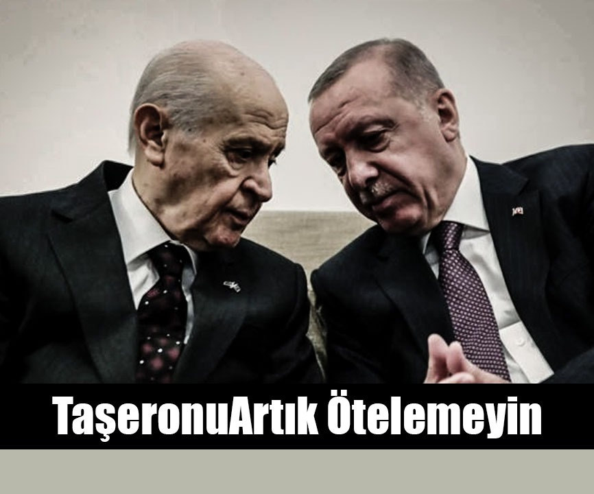 KamuKatib's tweet photo. Taşeron işçilerini 2018 den beri kadro vaadiyle oyaladınız. Yaklaşan her seçim dönemi kadro dediniz, seçim sonrası dediniz. Hep bahanelerle kandırdınız. TaşeronuArtık Ötelemeyin hakkı olan kadroyu verin 
@RTErdogan 
@dbdevletbahceli
@isikhanvedat 
@avabdullahguler https://t.co/bscZDi2et9