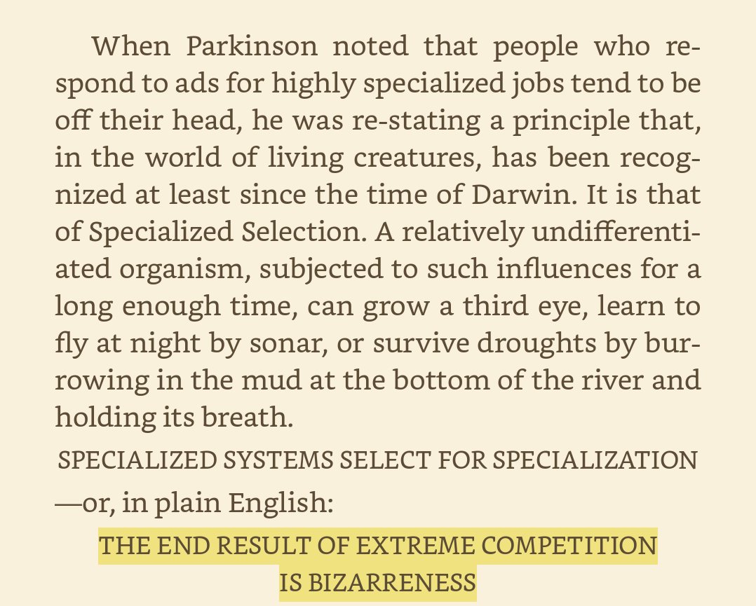Maizer Rackham Mazer Rackham Quotes ENDER'S GAME By Orson Scott Card Chapter 1