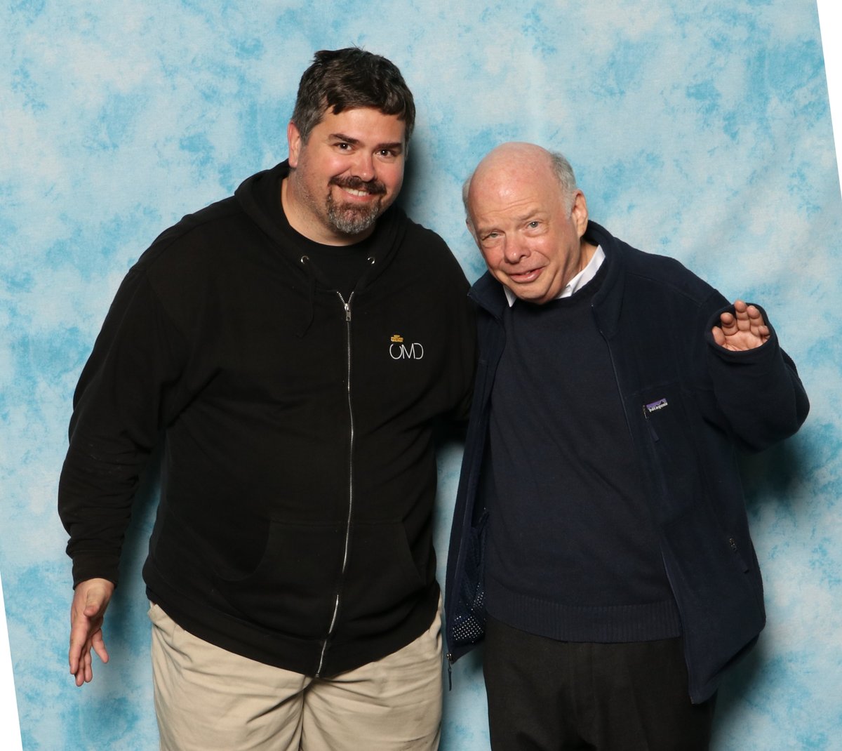 tim lindner tweet media