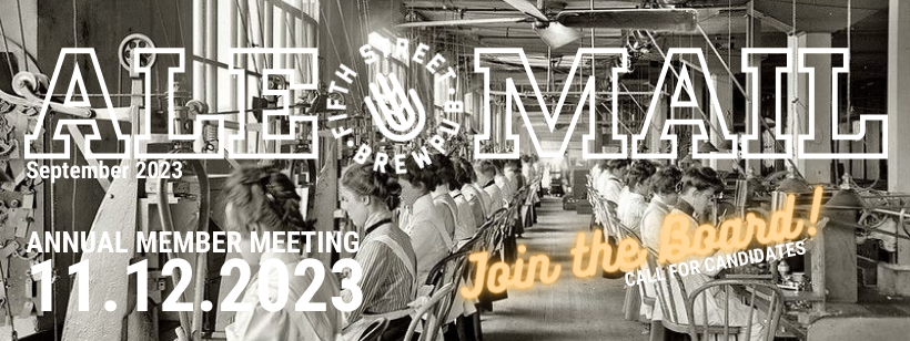 September Member Newsletter! - mailchi.mp/fifthstreetbre…