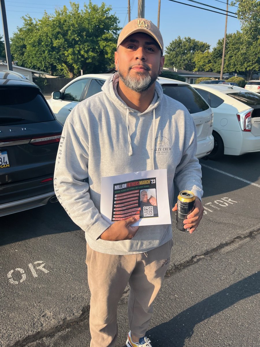 SACBPSB's tweet image. #MFM2023 was an amazing success. We had over 4 districts participate with partners @UnitedAndGuided @rfdckids and The Council of Elders. Lets have a fantastic New Year!