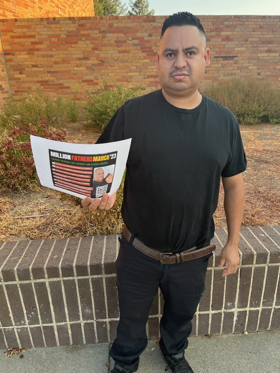 SACBPSB's tweet image. #MFM2023 was an amazing success. We had over 4 districts participate with partners @UnitedAndGuided @rfdckids and The Council of Elders. Lets have a fantastic New Year!